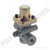286500 Pressure Protection Valve EM55460