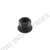 181AM5002 Mack Spindle Lock Nut