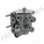288383 Mack Foot Valve EM55470