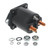 2MR377 Mack Relay Switch