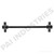 17QF460P250 Mack Torque Rod