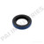 8148-2351301 Mack Seal 5-Pack