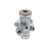 278825 Synchronizing Valve EM55490