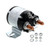 2MR2114 Mack Relay Switch MSW-1245