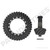 211468 Eaton Differential Gear Set