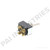 1MR3165P5 Mack Toggle Switch