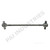 17QF460P285 Mack Torque Rod