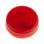 10205R Marker Light