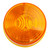 WA20208A Marker Light