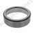 8236-H715313W Mack Differential Bearing Cup