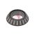 55212C Meritor Bearing Cone, Drive Axle