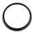 20791222 Volvo Oil Seal