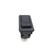 1MR4285M Mack Headlight Switch