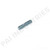 18AX1068 Mack Stud 10-Pack