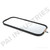 2129-HR42 Mack Rear View Mirror