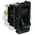 1MR4285M2 Mack Marker Switch