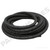 973AX461F Mack Power Steering Hose
