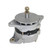 10459188 International Alternator