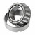 20901349 Volvo Bearings