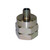 229603 Air Brake Single Check Valve