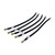 S-24040 Air Brake Hose Assembly