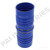 45MD417M2 Mack Heater Hose Inlet