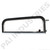84QS516A Vent Assembly