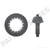 211485 Eaton Gear Set