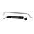 S-24284 Suspension Track Bar