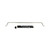 S-24288 Suspension Track Bar