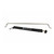 S-24289 Suspension Track Bar