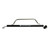 S-26069 Suspension Track Bar