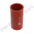45MD252 Mack Inlet Hose
