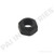 8235-NL251 Mack Spindle Lock Nut 6-Pack