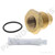 745-107799 Mack Check Valve Kit