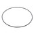 56AX423 Mack O-Ring 10-Pack