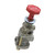 287251 Air Brake Control Valve