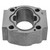3088215100 Power Take Off (PTO) Hydraulic Pump Drive Gear