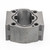 3088220100 Power Take Off Unit (PTU) Housing