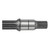 3121135138 Power Take Off (PTO) Drive Shaft