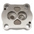 3123120100 Power Take Off (PTO) Housing Cover