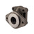 3125027201 Multi-Purpose Bolt
