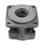 3125037402 Power Take Off (PTO) Hydraulic Pump