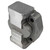 3167740100 Power Take Off (PTO) Hydraulic Pump