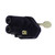 2014371C1 International Air Brake Flipper Valve