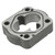 3248110100 Power Take Off Unit (PTU) Housing