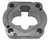 3248115100 Power Take Off Unit (PTU) Housing