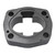 3268110100 Power Take Off Unit (PTU) Housing