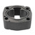 3268115100 Power Take Off Unit (PTU) Housing