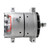 8600203 Alternator